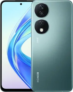 Замена микрофона на телефоне Honor X7b в Волгограде